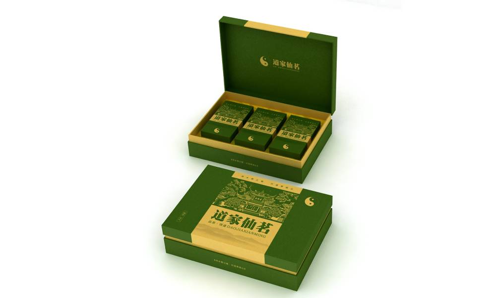 清丰县包装设计公司如何集结国际获奖设计师打造标杆级作品？