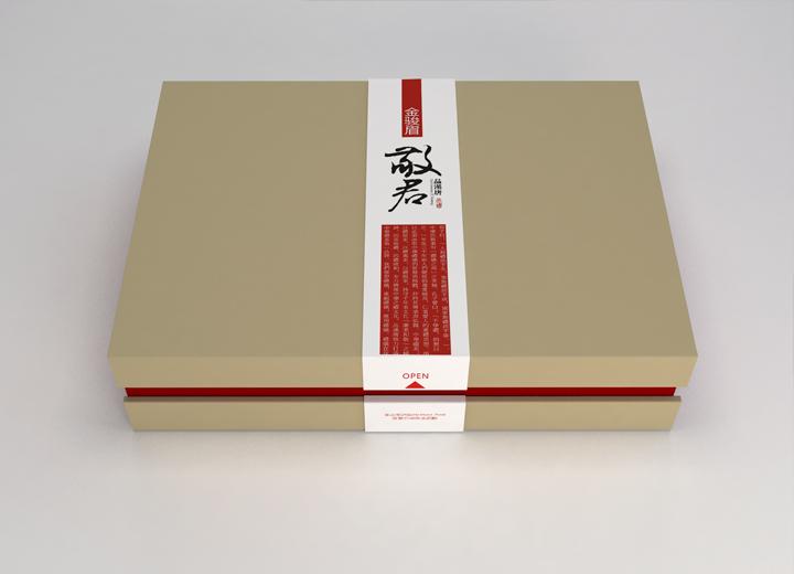 清丰县包装设计如何将产品价值转化为可感知的视觉符号？
