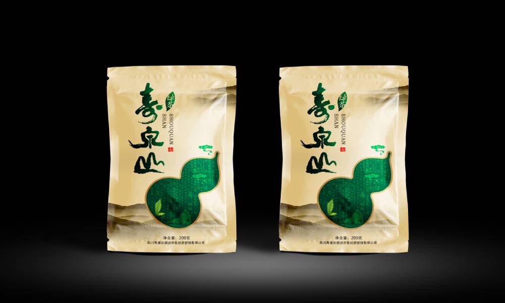 透明化清丰县包装设计收费：标准与规范