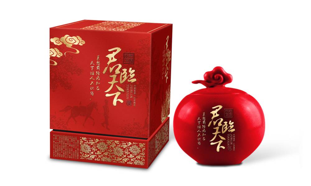 拒绝华而不实：以硬核品质重塑清丰县包装设计行业标杆